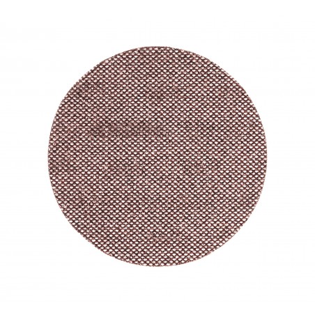 ABRANET ACE HD 150mm Grip P60, 25/caja