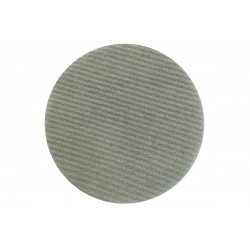 AUTONET 150mm Grip P180, 50/caja 2