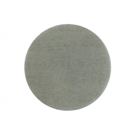 AUTONET 150mm Grip P320, 50/caja