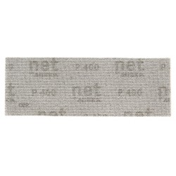 AUTONET 70x198mm Grip P320, 50/caja 2