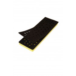 Plato 70x198mm Grip 56Ag.