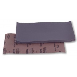 MIRKA WPF 280x230mm 2000, 50/caja 2