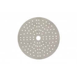 IRIDIUM 150mm Grip 121A 120, 100/caja 2