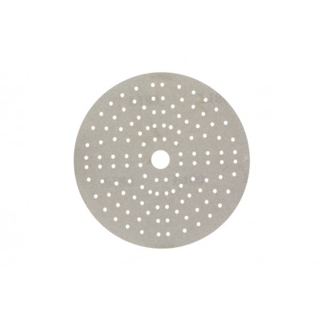 IRIDIUM 150mm Grip 121A 180, 100/caja