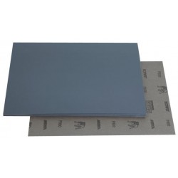 ECOWET 230x280mm P1500, 50/Pack