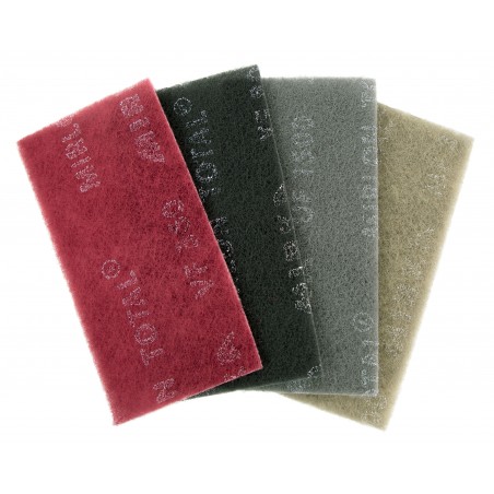 MIRLON TOTAL 115x230mm VF 360, 25/caja