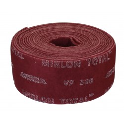 MIRLON TOTAL 115mm x 10m rll VF 360