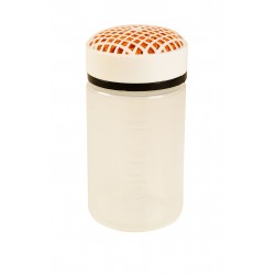 Humidificador Finessing Damper 60ml